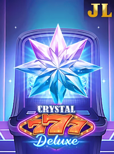 jata7