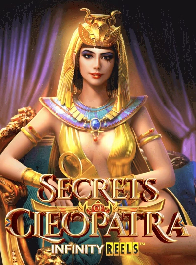 jata7 new game